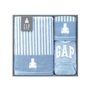 yMtgÊzxr[GAP XgCvxA u[ 54-5019300(A4)