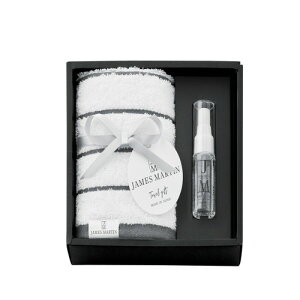 yMtgÊzJAMES MARTIN ^IMtgZbg JM2320(B5)