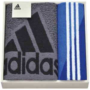 yMtgÊzAfB_X RNg ^IZbg AD-3590(A4)