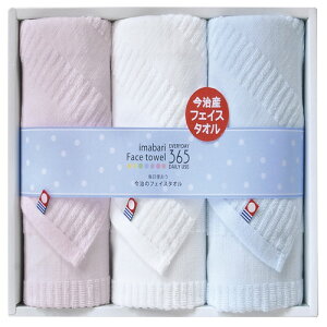 yMtgÊz365y2z tFCX^I3P TQS1503213(B5)