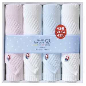 yMtgÊz365y2z tFCX^I4P TQS2003214(A4)