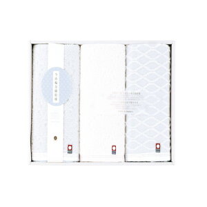 yMtgÊz֓ސDl &Ȃ tFCX^I3P 22744-03630-302(A3)