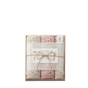 yMtgÊzސ D^I ^IZbg sN IM7725(A4)