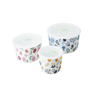 yMtgÊz~[T CWpbN3P MYS-3003P(B4)