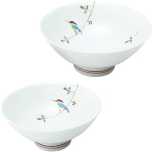 yMtgÊzg } qZbg 11105(A5)