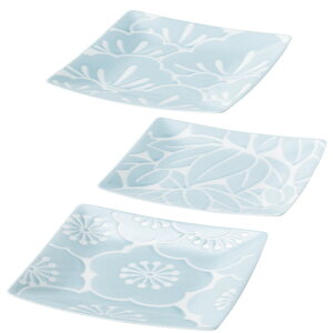 yMtgÊzg ͂ӂ MgI 52719(A5)