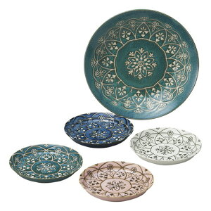 yMtgÊzbJ }`v[gZbg 01472(B4)