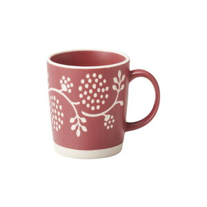 yMtgÊzi` }OJbv t[PK 20677(A5)