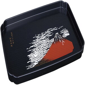 yMtgÊzIB k aJtFg[ ԕxm 0774064(A4)