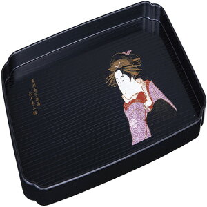 yMtgÊzIB ʊy aJtFg[ {ĎOY 0774062(A4)