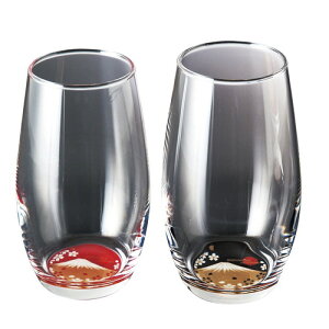 yMtgÊzʂ de Verre G xmR _}OXyA 0770090(B5)