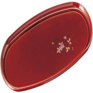 yMtgÊzIBh tcI̗ 15.0׏~ 2377010(A3)