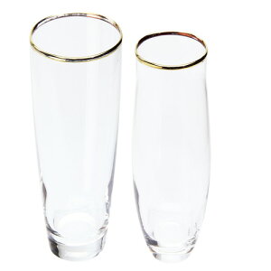 yMtgÊzCheers ݔ׃Zbg~j CH-2052A(A5)