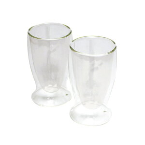 yMtgÊzjC yAT[OXiNj 52780(B5)