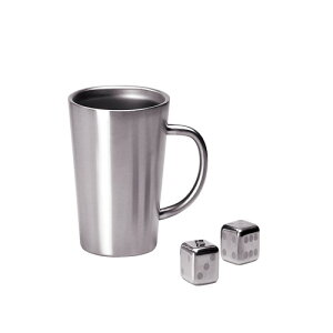 yMtgÊzFROZEN CUBE d}O&L[u2P FC2-3003C(A5)