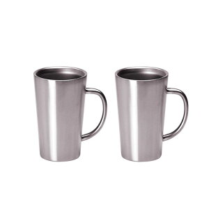 yMtgÊzT[ yA2w}O THM2-03T(A5)