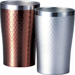 yMtgÊzNX yA^T[^u[ Vo[&uY 29827(A5)