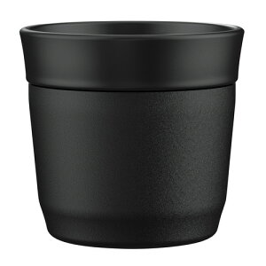 yMtgÊzs[RbN Ē^u[270ml ATE-30B(A5)