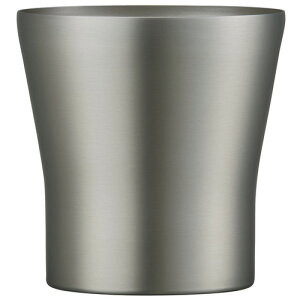 yMtgÊzs[RbN rA^u[420ml XeX ATD-42XA(A5)