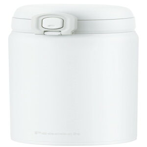 yMtgÊzs[RbN XeX}O{g ^b`^Cv500ml zCg AKT-50W(A5)