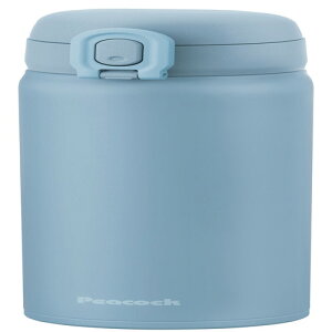 yMtgÊzs[RbN XeX}O{g ^b`^Cv500ml X[L[u[ AKT-50ASM(A5)