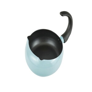 yMtgÊzɂ񂱂 IHΉ˂^ߓ20cmiہj RB-3128