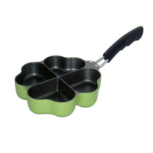 yMtgÊzIHΉ 킹ĂԎlt̃tCp KS-2813(A3)