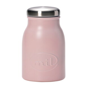 yMtgÊz~ }O{g350ml sN MR-8291(A5)