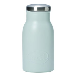 yMtgÊz~ }O{g480ml ~g MR-8295(B5)