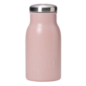 yMtgÊz~ }O{g480ml sN MR-8294(B5)