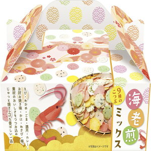 yEÊzCV~bNXBOX MIX-5(A5)