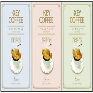 yEÊzL[R[q[ hbvIMtg KPN-075R(A4)