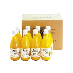 yEÊzɓ_ a̎Ruɓ_v100%sAW[X180ml×8{ ITO-50708-5(B5)