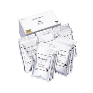 yEÊz{n Ƃ낯܂łύ񂾃J[ BC-30R(A4)