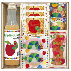 yEÊz͂؂ނ AbvW[X&Ƃh[ic XC[cZbg SNZ-202(B5)