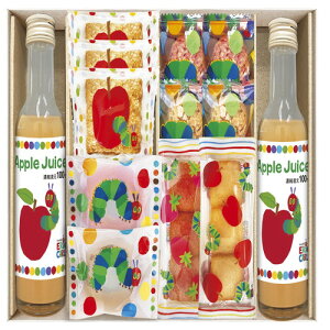 yEÊz͂؂ނ AbvW[X&Ƃh[ic XC[cZbg SNZ-302(A4)