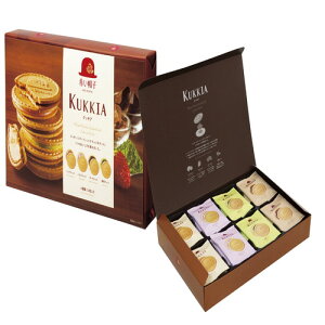 yEÊzԂXq NbLA32 16741(A3)