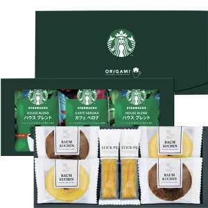 yEÊzX^[obNX R[q[&XC[cMtg STB-252(A4)