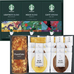 yEÊzX^[obNX R[q[&XC[cMtg STB-502(A4)