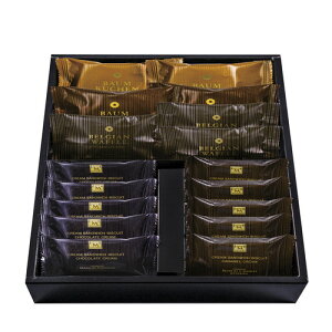 yEÊzRu }WhDVRďC ĉَqMtg MJY-25(A4)