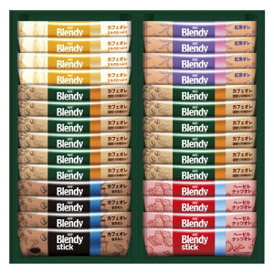 yEÊzAGF ufBXeBbN JtFI RNV BST-20A(A3)