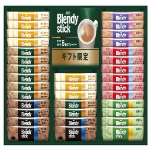 yEÊzAGF ufBXeBbN JtFI RNV BST-25A(A3)