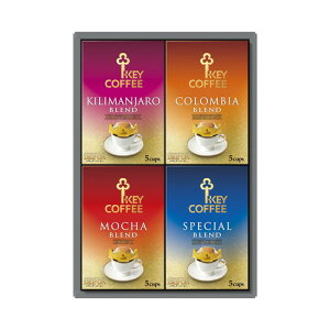 yEÊzL[R[q[ hbvIMtg KDV-20L(B4)