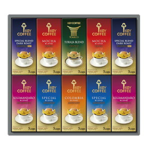 yEÊzL[R[q[ hbvIMtg KDV-50L(B4)