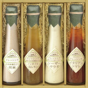 yEÊzˍRt@Ng[ -Hؖ- ₩hbVOMtg ID-4X(B5)