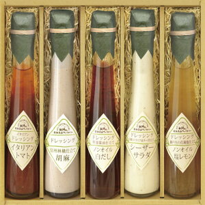 yEÊzˍRt@Ng[ -Hؖ- ₩hbVOMtg ID-5X(A4)