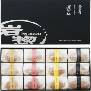 yEÊzy IBY썂~ꗱ~12 IHI-W12(B5)