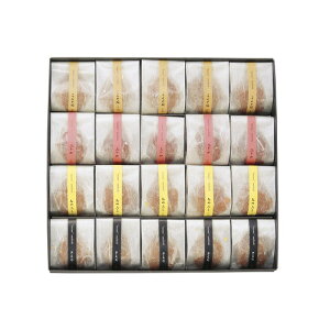 yEÊzy IBY썂~ꗱ~20 IHI-W20(A4)