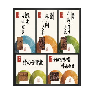 yEÊz`{X ϋl FS30(B4)