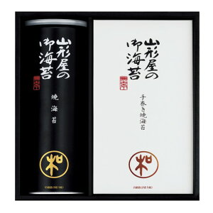 yEÊzR`CۓX Cۋl MS-250(A4)